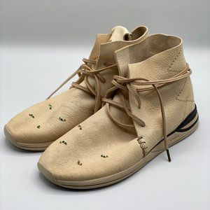 Free International Laboratory Visvim Womens 10